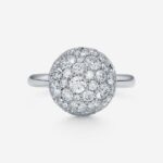 jewellery product 10