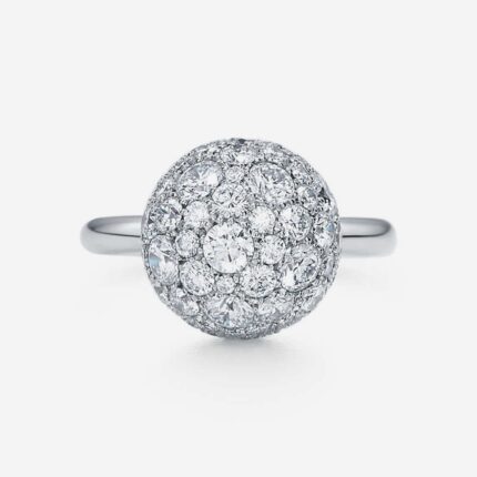 jewellery product 10
