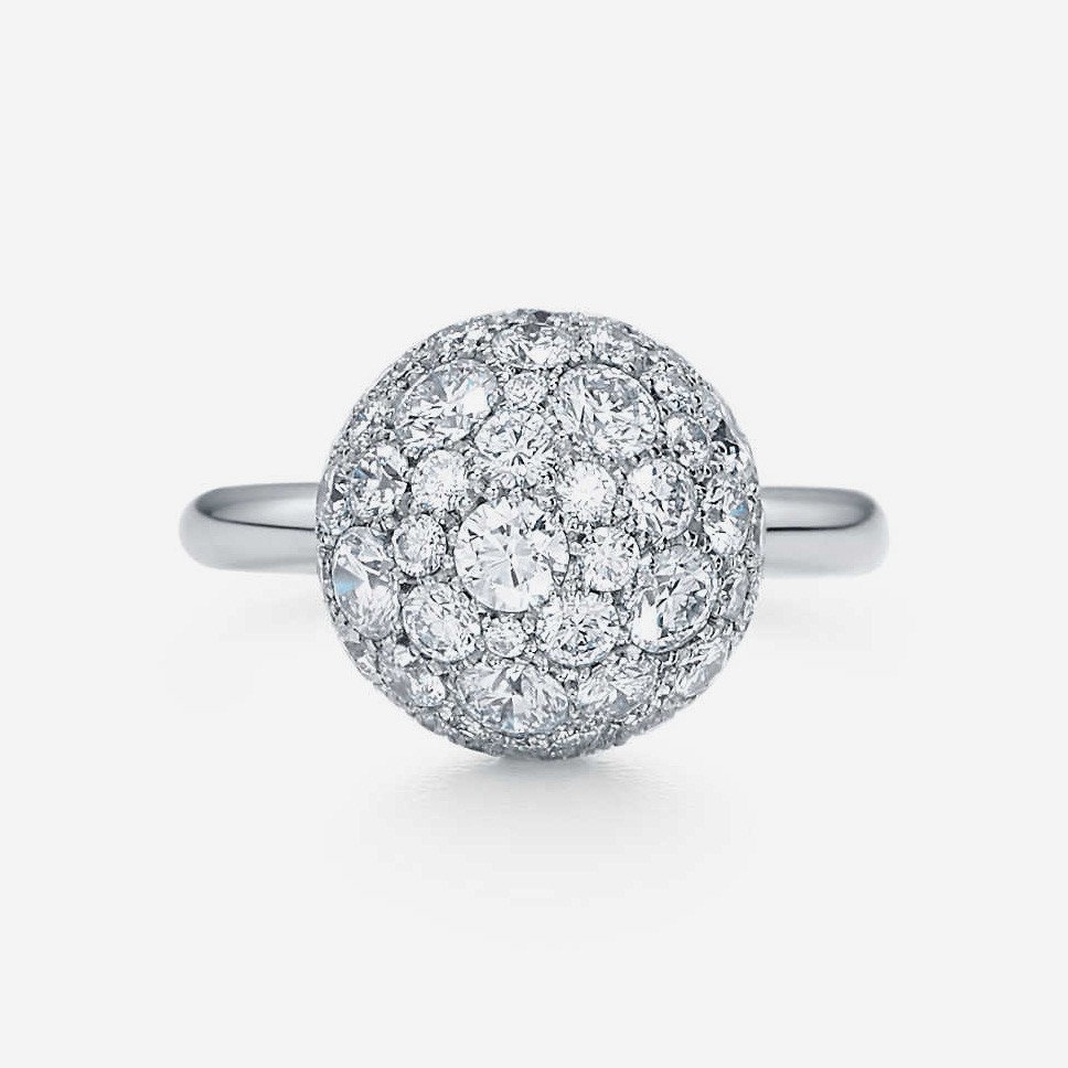 jewellery product 10 jewellery product 10