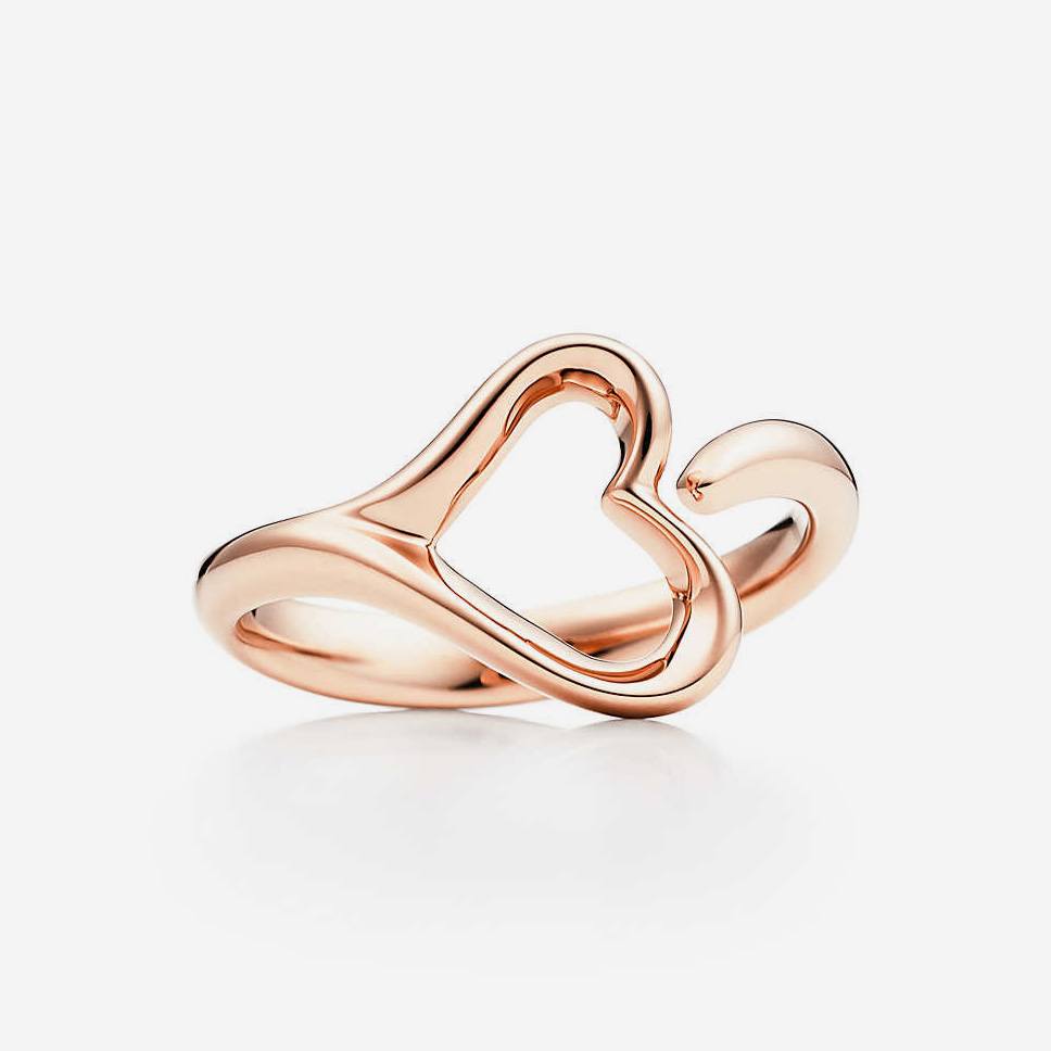 jewellery product 11 jewellery product 11