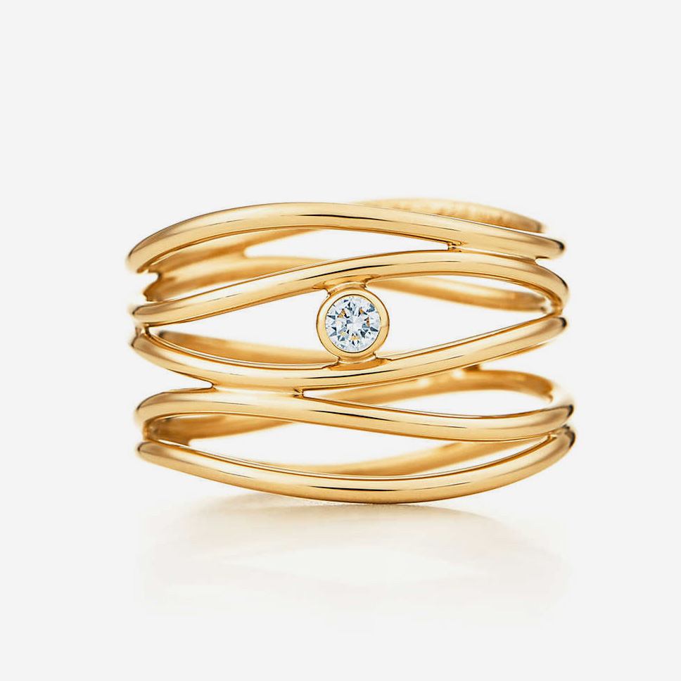 jewellery product 4 jewellery product 4