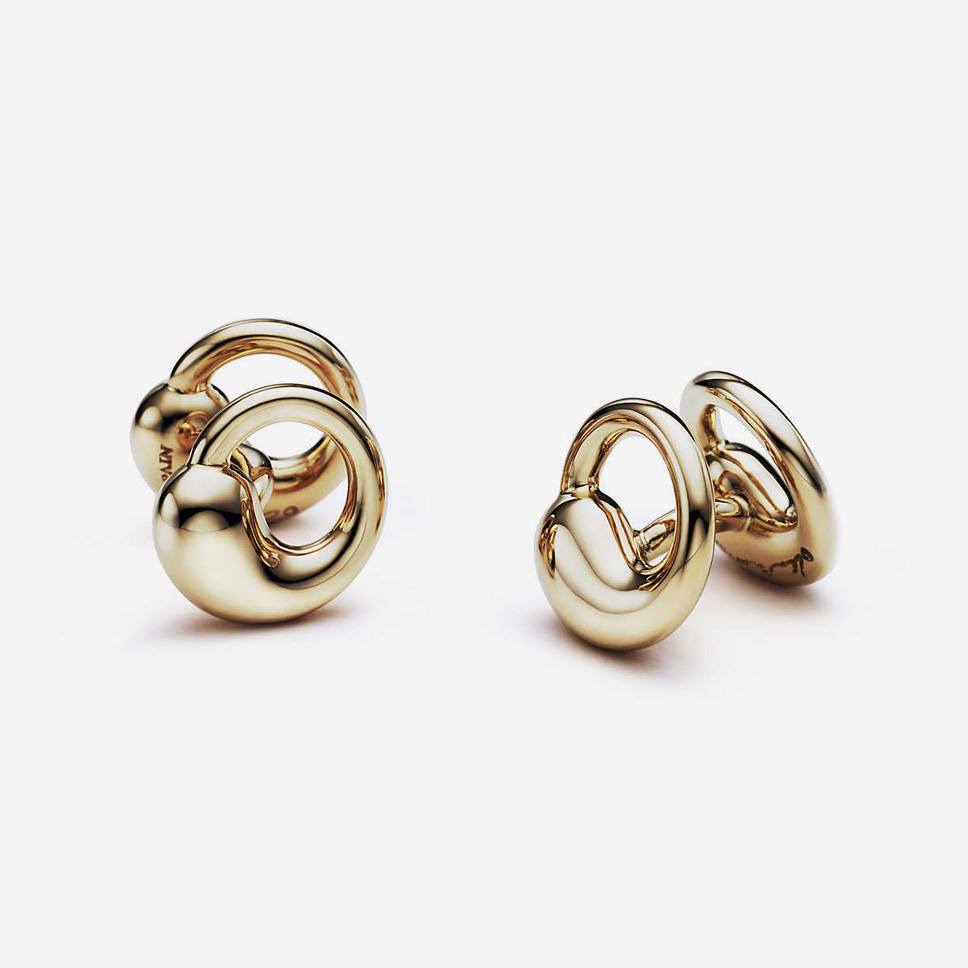 jewellery product 5 jewellery product 5