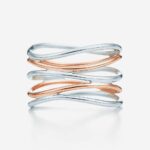 jewellery product 6