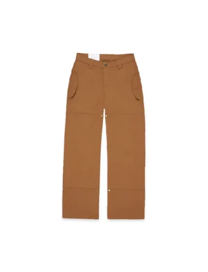 PAINTER PANT