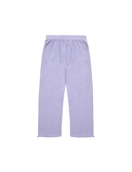 Reverse Sweats Jogger (2)