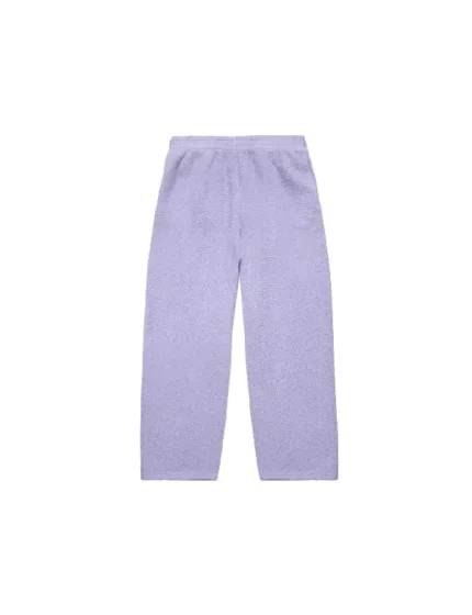 Reverse Sweats Jogger (3)