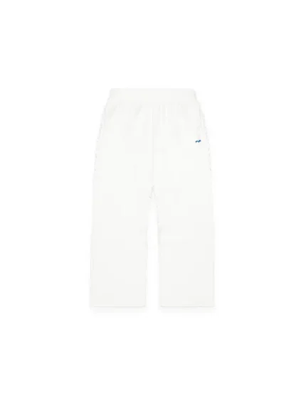 Reverse Sweats White (1)