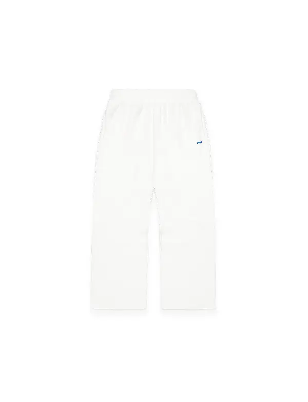 Reverse Sweats White (1) Reverse Sweats White (1)