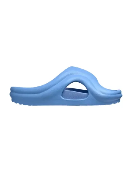 SKYLRK Beach Cosmo’ Slide