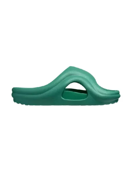 SKYLRK Beach Forest’ Slide
