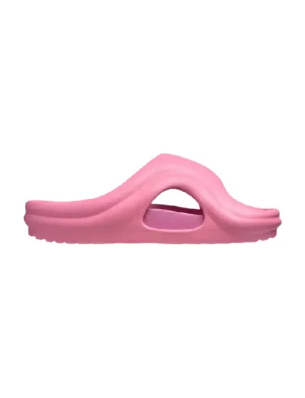 SKYLRK Beach ‘Gum’ Slide
