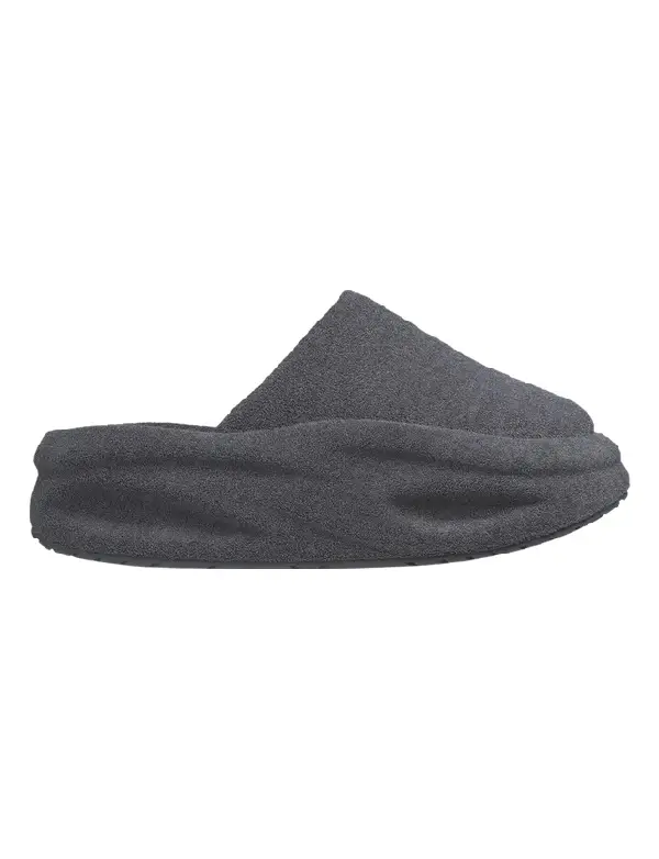 SKYLRK Chunky ‘Smudge’ Mule SKYLRK Chunky ‘Smudge’ Mule