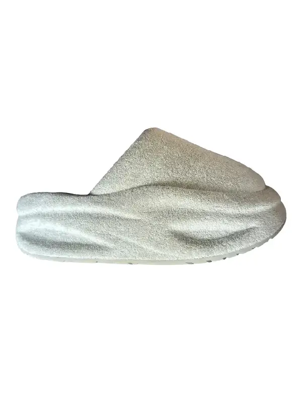 SKYLRK Chunky ‘Stone Mule SKYLRK Chunky ‘Stone Mule