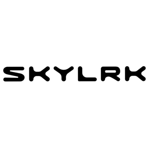 SKYLRK Clothing
