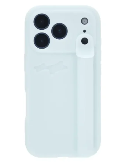 SKYLRK Coachella Sizzler Case ‘Sky’ iPhone 17 Pro