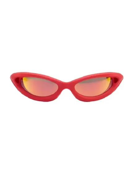 SKYLRK Coachella ‘Heat’ Speed Demon