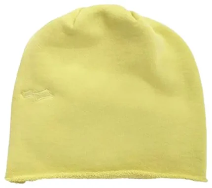SKYLRK Fleece ‘Fizz’ Beanie