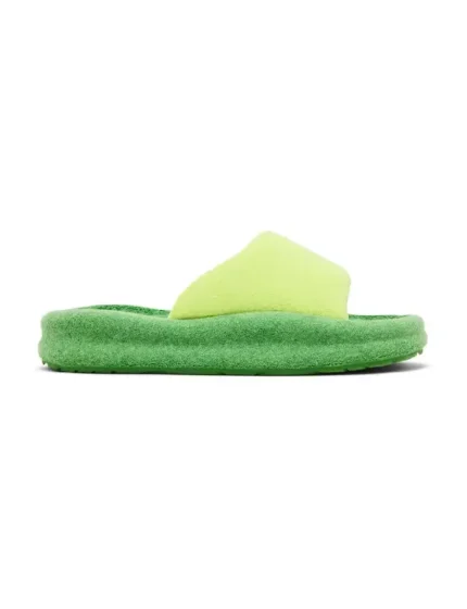 SKYLRK Rest Tennis’ Slide