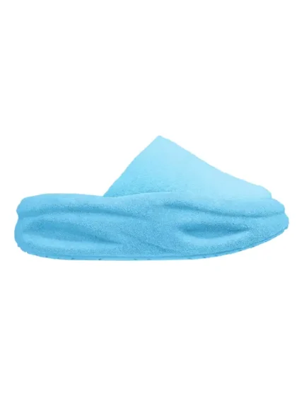 SKYLRK Slide Rest ‘Bloop’