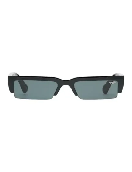 SKYLRK Slim ‘Gloss’ Sunglasses