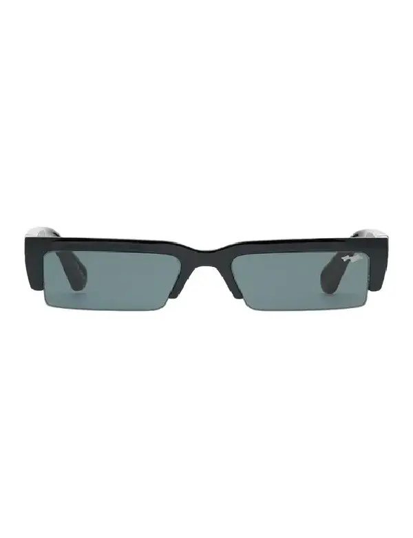 SKYLRK Slim ‘Gloss’ Sunglasses SKYLRK Slim ‘Gloss’ Sunglasses