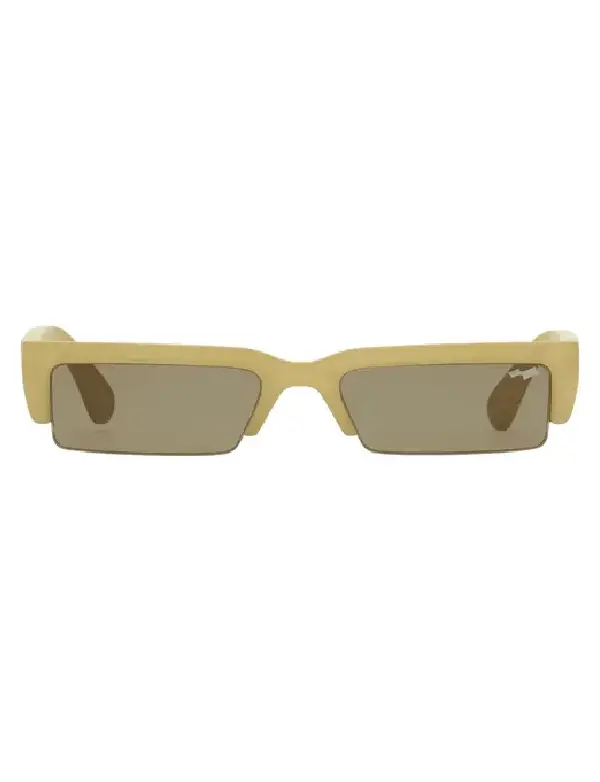 SKYLRK Slim ‘Putty’ Sunglasses SKYLRK Slim ‘Putty’ Sunglasses