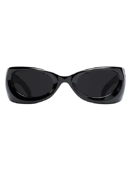 SKYLRK Upside Down Bio Nylon ‘Gloss’ Sunglasses