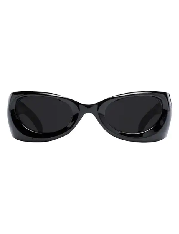 SKYLRK Upside Down Bio Nylon ‘Gloss’ Sunglasses SKYLRK Upside Down Bio Nylon ‘Gloss’ Sunglasses
