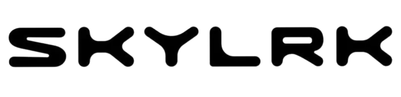 SKYLRK logo png