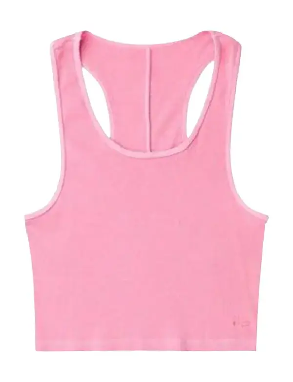 SKYLRK ‘Baby’ Tank SKYLRK ‘Baby’ Tank