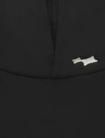 SKYLRK ‘Cave’ Hoodie (1)