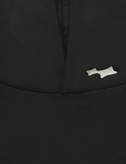 SKYLRK ‘Cave’ Hoodie (1)