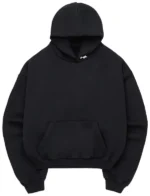 SKYLRK ‘Cave’ Hoodie