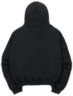 SKYLRK ‘Cave’ Hoodie (2)
