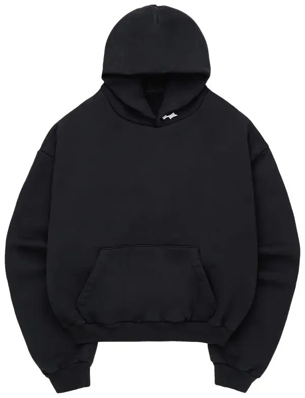 SKYLRK ‘Cave’ Hoodie SKYLRK ‘Cave’ Hoodie