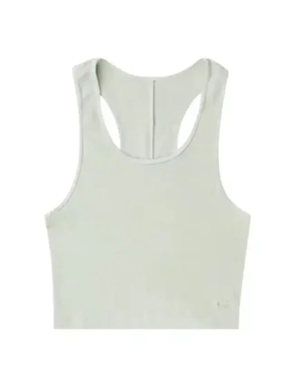 SKYLRK ‘Sprout’ Tank