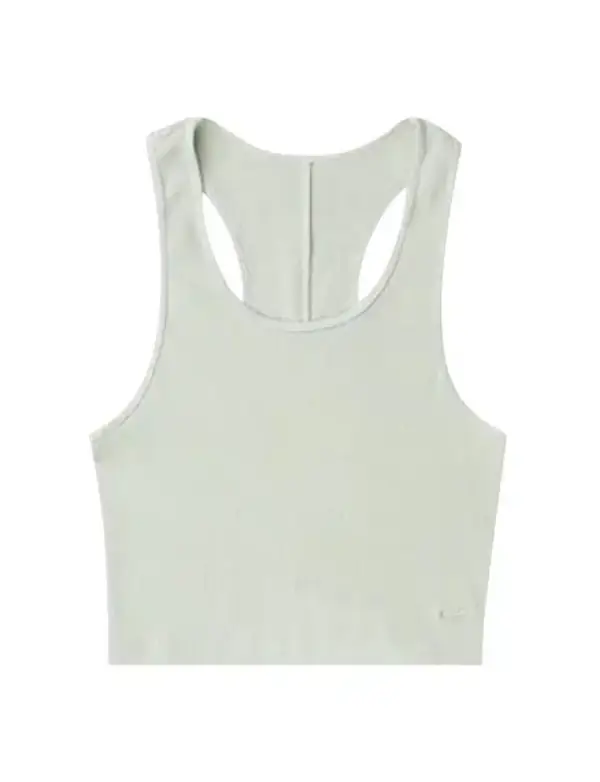 SKYLRK ‘Sprout’ Tank SKYLRK ‘Sprout’ Tank