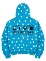 skylrk coachella hoodie spot blue (2)