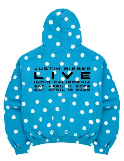 skylrk coachella hoodie spot blue (2)