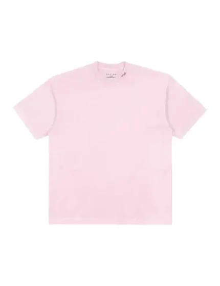 skylrk coachella jb tee live pink (1)