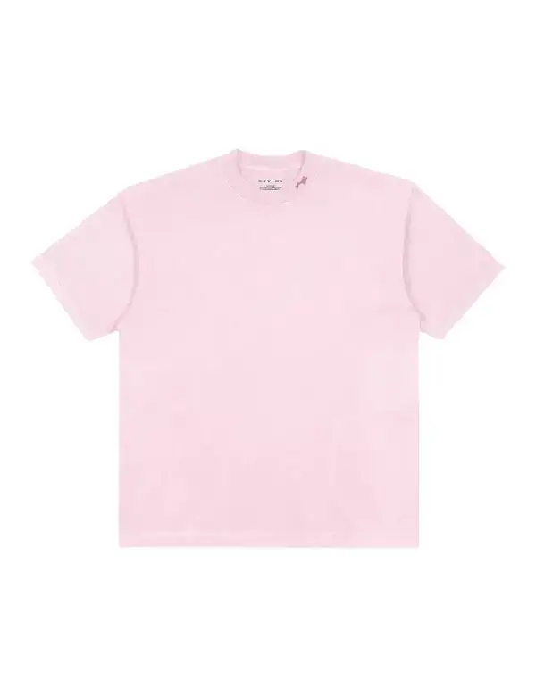 skylrk coachella jb tee live pink (1) skylrk coachella jb tee live pink (1)