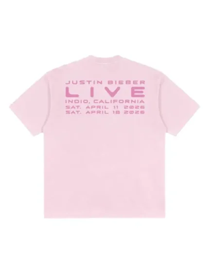 skylrk coachella jb tee live pink (2)
