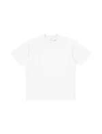 skylrk coachella jb tee live white (1)