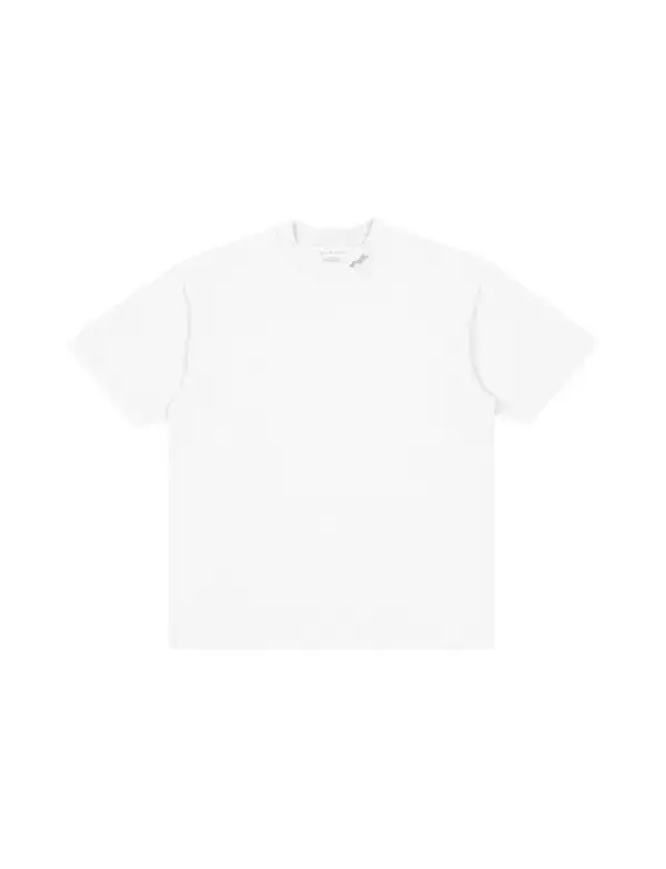 skylrk coachella jb tee live white (1) skylrk coachella jb tee live white (1)