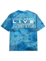 skylrk coachella tee tie dye blue (1)
