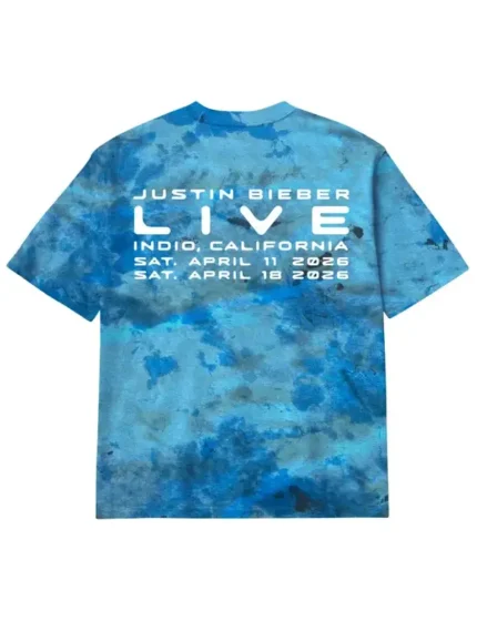 skylrk coachella tee tie dye blue (1)