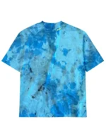 skylrk coachella tee tie dye blue (2)