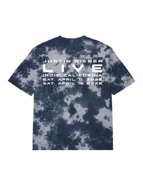 skylrk coachella tee tie dye grey skylrk coachella tee tie dye grey