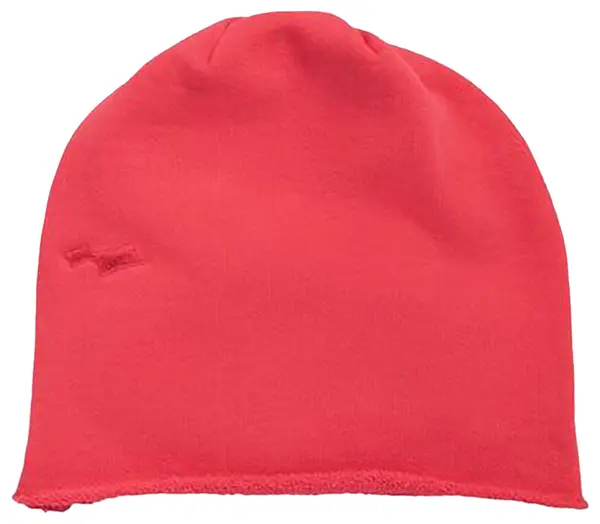 skylrk fleece jelly beanie skylrk fleece jelly beanie