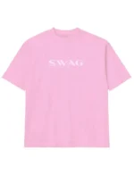 skylrk justin bieber coachella graphic iv 2026 tee pink (1)